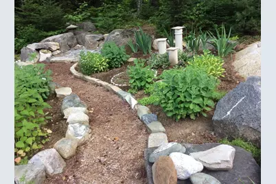 2003 West Street, Carrabassett Valley, ME 04947 - Photo 61