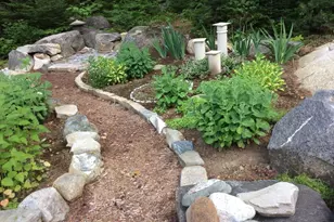 2003 West St, Carrabassett Valley, ME 04947 - Photo 61