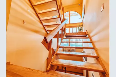 2003 West Street, Carrabassett Valley, ME 04947 - Photo 41