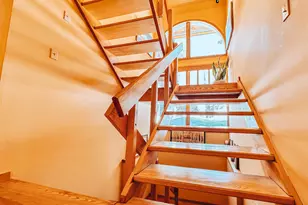 2003 West St, Carrabassett Valley, ME 04947 - Photo 41