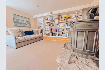 2003 West Street, Carrabassett Valley, ME 04947 - Photo 43