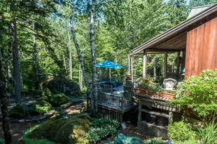 2003 West St, Carrabassett Valley, ME 04947 - Photo 55