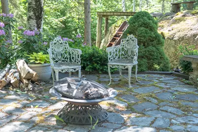 2003 West Street, Carrabassett Valley, ME 04947 - Photo 51