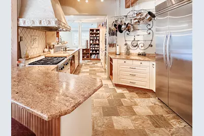 2003 West Street, Carrabassett Valley, ME 04947 - Photo 7