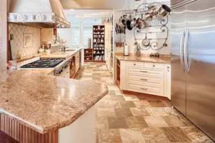 2003 West St, Carrabassett Valley, ME 04947 - Photo 7