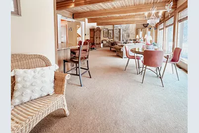 2003 West Street, Carrabassett Valley, ME 04947 - Photo 21