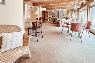 2003 West St, Carrabassett Valley, ME 04947 - Photo 21