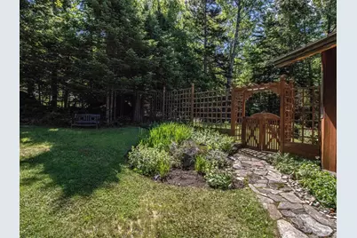 2003 West Street, Carrabassett Valley, ME 04947 - Photo 53