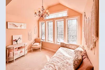 2003 West Street, Carrabassett Valley, ME 04947 - Photo 29