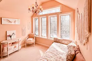 2003 West St, Carrabassett Valley, ME 04947 - Photo 29