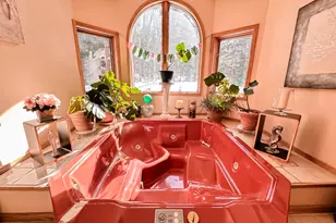 2003 West St, Carrabassett Valley, ME 04947 - Photo 23