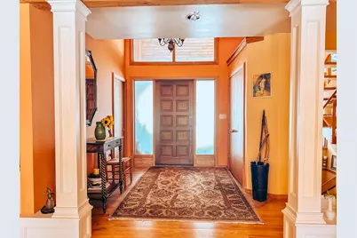 2003 West Street, Carrabassett Valley, ME 04947 - Photo 47