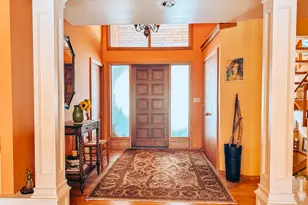 2003 West St, Carrabassett Valley, ME 04947 - Photo 47