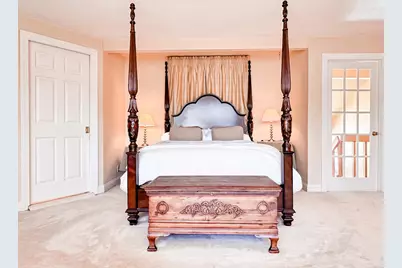 2003 West Street, Carrabassett Valley, ME 04947 - Photo 27