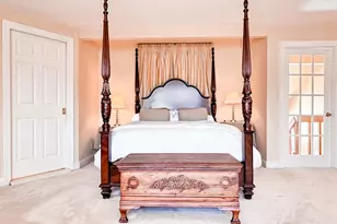 2003 West St, Carrabassett Valley, ME 04947 - Photo 27