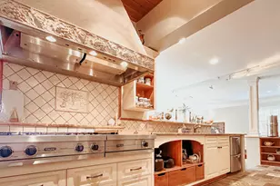 2003 West St, Carrabassett Valley, ME 04947 - Photo 9