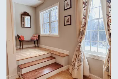 2003 West Street, Carrabassett Valley, ME 04947 - Photo 19