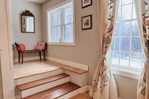 2003 West St, Carrabassett Valley, ME 04947 - Photo 19