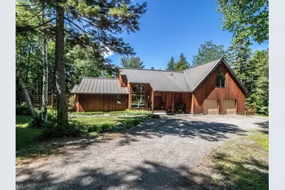 2003 West Street, Carrabassett Valley, ME 04947 - Photo 57