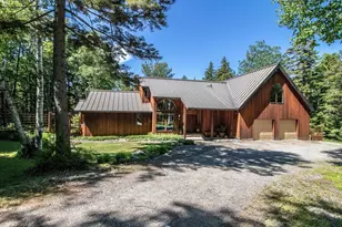 2003 West St, Carrabassett Valley, ME 04947 - Photo 57