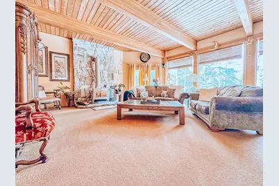 2003 West Street, Carrabassett Valley, ME 04947 - Photo 11