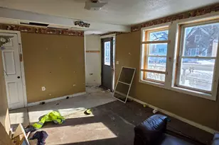 83 Chapman Rd, Presque Isle, ME 04769 - Photo 21