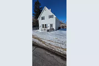 83 Chapman Road, Presque Isle, ME 04769 - Photo 3