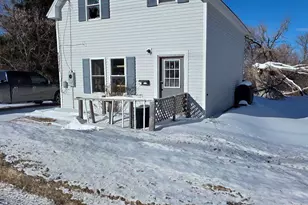 83 Chapman Rd, Presque Isle, ME 04769 - Photo 3