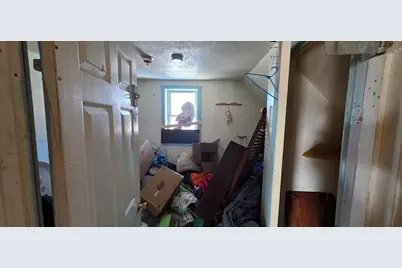 83 Chapman Road, Presque Isle, ME 04769 - Photo 7