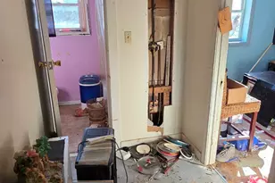 83 Chapman Rd, Presque Isle, ME 04769 - Photo 9