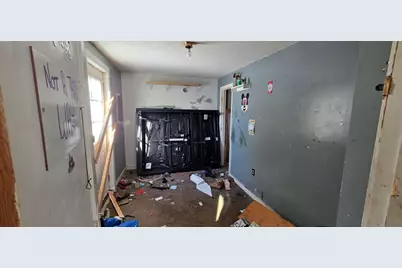 83 Chapman Road, Presque Isle, ME 04769 - Photo 5