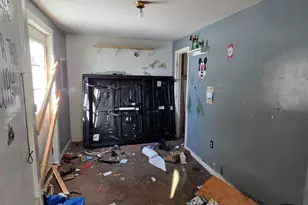 83 Chapman Rd, Presque Isle, ME 04769 - Photo 5