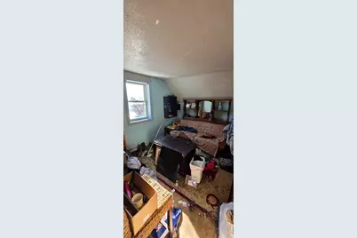 83 Chapman Road, Presque Isle, ME 04769 - Photo 13