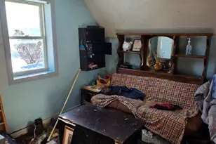 83 Chapman Rd, Presque Isle, ME 04769 - Photo 13