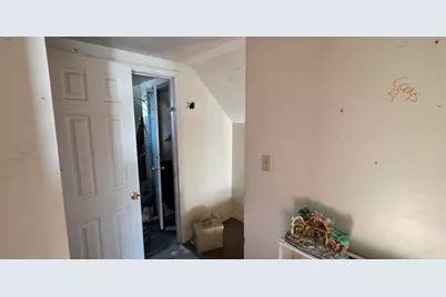 83 Chapman Road, Presque Isle, ME 04769 - Photo 15