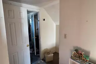 83 Chapman Rd, Presque Isle, ME 04769 - Photo 15