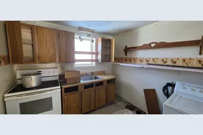 83 Chapman Road, Presque Isle, ME 04769 - Photo 17