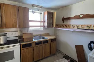 83 Chapman Rd, Presque Isle, ME 04769 - Photo 17