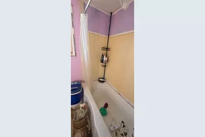 83 Chapman Road, Presque Isle, ME 04769 - Photo 19