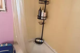 83 Chapman Rd, Presque Isle, ME 04769 - Photo 19