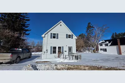83 Chapman Road, Presque Isle, ME 04769 - Photo 1