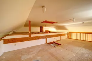 9 & 10 Spruce Needle Ln, Blue Hill, ME 04614 - Photo 39