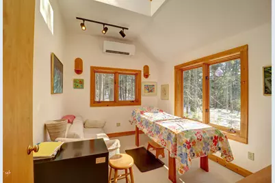 9 & 10 Spruce Needle Lane, Blue Hill, ME 04614 - Photo 47