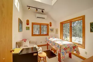 9 & 10 Spruce Needle Ln, Blue Hill, ME 04614 - Photo 47