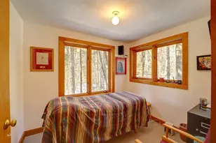 9 & 10 Spruce Needle Ln, Blue Hill, ME 04614 - Photo 49