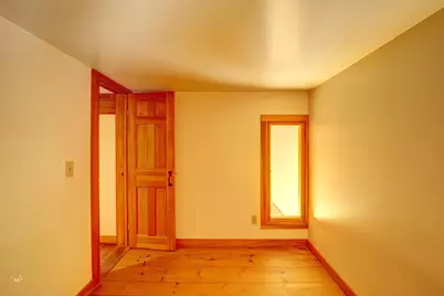 9 & 10 Spruce Needle Lane, Blue Hill, ME 04614 - Photo 37