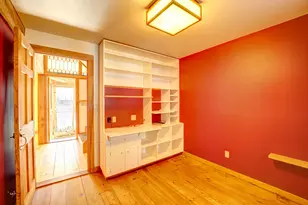 9 & 10 Spruce Needle Ln, Blue Hill, ME 04614 - Photo 21