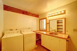 9 & 10 Spruce Needle Ln, Blue Hill, ME 04614 - Photo 31