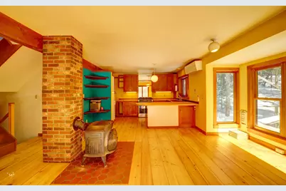 9 & 10 Spruce Needle Lane, Blue Hill, ME 04614 - Photo 15