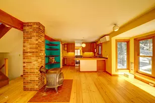 9 & 10 Spruce Needle Ln, Blue Hill, ME 04614 - Photo 15